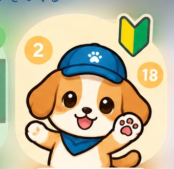 ロトわん