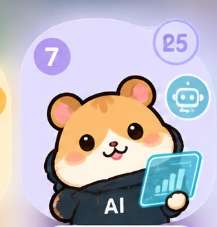 AIハム